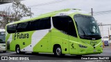 Futura 9714 na cidade de Gustavo A. Madero, Ciudad de México, México, por Omar Ramírez Thor2102. Número da foto: #12697389.
