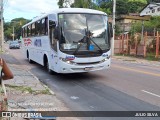 Águia 1644 na cidade de Porto Alegre, Rio Grande do Sul, Brasil, por JULIO SILVA. Número da foto: #12696686.