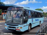 Transcal Sul Transportes Coletivos 24118 na cidade de Porto Alegre, Rio Grande do Sul, Brasil, por Marcio Matozo. Número da foto: #12698891.