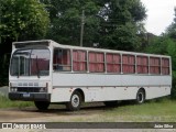 Associação de Preservação de Ônibus Clássicos 9187 na cidade de Curitiba, Paraná, Brasil, por João Silva. Número da foto: #12695607.