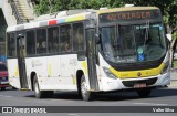 Real Auto Ônibus A41183 na cidade de Rio de Janeiro, Rio de Janeiro, Brasil, por Valter Silva. Número da foto: #:id.