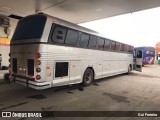 Santur Viagens 7312 na cidade de Limeira, São Paulo, Brasil, por Gui Ferreira. Número da foto: #12698613.