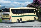 Empresa Unida Mansur e Filhos 2935 na cidade de Juiz de Fora, Minas Gerais, Brasil, por Welison Oliveira. Número da foto: #:id.