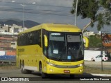 Viação Itapemirim 60023 na cidade de Caruaru, Pernambuco, Brasil, por Lenilson da Silva Pessoa. Número da foto: #12698248.