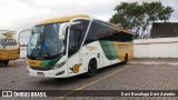 Empresa Gontijo de Transportes 7095 na cidade de Feira de Santana, Bahia, Brasil, por Davi Busólogo Davi Amorim. Número da foto: #12696444.