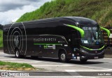 Viação Garcia 82249 na cidade de Barra Mansa, Rio de Janeiro, Brasil, por Luiz Petriz. Número da foto: #12696230.