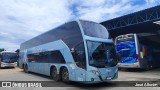 Nunes Turismo 2023 na cidade de Montes Claros, Minas Gerais, Brasil, por José Alkmim. Número da foto: #12696309.