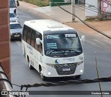 Coagreste 150 na cidade de Nossa Senhora da Glória, Sergipe, Brasil, por Gustavo Vieira. Número da foto: #12698101.