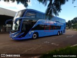Real Expresso 13423 na cidade de Maringá, Paraná, Brasil, por João Vitor Bezerra Destefani. Número da foto: #:id.