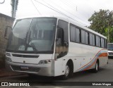 Ônibus Particulares DTC9I02 na cidade de Belo Horizonte, Minas Gerais, Brasil, por Moisés Magno. Número da foto: #:id.