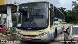 Viação Lopes 430 na cidade de São Domingos do Prata, Minas Gerais, Brasil, por Luis Augusto Santos. Número da foto: #12697180.