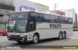 Ônibus Particulares 78105 na cidade de Barueri, São Paulo, Brasil, por George Miranda. Número da foto: #:id.