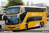 Real Expresso 23305 na cidade de Belém, Pará, Brasil, por Fabio Soares. Número da foto: #12697766.