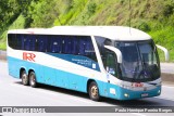 Rápido Ribeirão Preto 3530 na cidade de Piraí, Rio de Janeiro, Brasil, por Paulo Henrique Pereira Borges. Número da foto: #12698203.