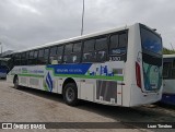 Mobibrasil São Lourenço >>> Mobi-PE 2.100 na cidade de São Lourenço da Mata, Pernambuco, Brasil, por Luan Timóteo. Número da foto: #:id.