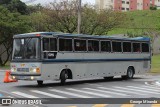 Associação de Preservação de Ônibus Clássicos 86355 na cidade de Barueri, São Paulo, Brasil, por George Miranda. Número da foto: #:id.
