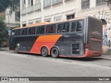 Ônibus Particulares 3H40 na cidade de Rio de Janeiro, Rio de Janeiro, Brasil, por Yuri Csik. Número da foto: #:id.