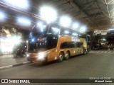 Galáxia Turismo 0089 na cidade de São Paulo, São Paulo, Brasil, por Manoel Junior. Número da foto: #12698904.