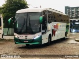Comércio e Transportes Boa Esperança 4322 na cidade de Belém, Pará, Brasil, por Gustavo Daniel. Número da foto: #:id.