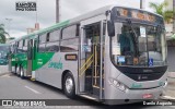 Associação Museu do Transporte 1192 na cidade de Barueri, São Paulo, Brasil, por Danilo Augusto. Número da foto: #12698080.