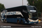 Bueno Viagens 1623 na cidade de Araguaína, Tocantins, Brasil, por Diego Almeida Araujo. Número da foto: #12699072.