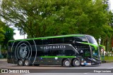 Viação Garcia 96041 na cidade de Joinville, Santa Catarina, Brasil, por Diogo Luciano. Número da foto: #12698116.