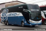 Bueno Viagens 1724 na cidade de Araguaína, Tocantins, Brasil, por Diego Almeida Araujo. Número da foto: #12699061.
