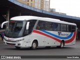 Expresso Vitória de Transportes 13037 na cidade de Porto Alegre, Rio Grande do Sul, Brasil, por Lucas Martins. Número da foto: #12696350.