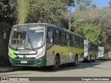 Tata - Jara - I9 Transporte e Turismo - Inove Turismo 2680 na cidade de São José da Lapa, Minas Gerais, Brasil, por Douglas Célio Brandao. Número da foto: #12698798.