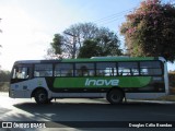 Tata - Jara - I9 Transporte e Turismo - Inove Turismo 3020 na cidade de São José da Lapa, Minas Gerais, Brasil, por Douglas Célio Brandao. Número da foto: #:id.
