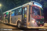 Move 5 5013 na cidade de São Paulo, São Paulo, Brasil, por Murilo da Silva. Número da foto: #12696031.