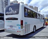 D´Lucca Transportes 434 na cidade de Barueri, São Paulo, Brasil, por Sérgiane Gisele da Silva. Número da foto: #12698774.