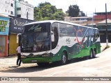 Mais Turismo 1101 na cidade de Três Corações, Minas Gerais, Brasil, por Fábio Mateus Tibúrcio. Número da foto: #12697952.