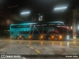 JN Transportes 2023 na cidade de São Paulo, São Paulo, Brasil, por Manoel Junior. Número da foto: #12699122.
