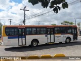 Itamaracá Transportes 1.572 na cidade de Abreu e Lima, Pernambuco, Brasil, por Andre Carlos. Número da foto: #12697867.