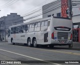 BluMob - Concessionária de Transporte Urbano de Blumenau 9120 na cidade de Blumenau, Santa Catarina, Brasil, por Iago Scheineider. Número da foto: #12697116.