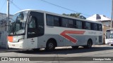 Viação Alvorada 812 na cidade de Vila Velha, Espírito Santo, Brasil, por Henrique Netto. Número da foto: #12696050.