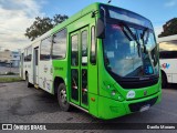 Unimar Transportes 24229 na cidade de Serra, Espírito Santo, Brasil, por Danilo Moraes. Número da foto: #12697256.