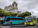 Hermanos Alpizar 181 na cidade de Catedral, San José, San José, Costa Rica, por Andrés Martínez Rodríguez. Número da foto: #12697747.