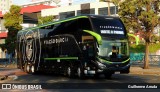 Viação Garcia 96150 na cidade de Sorocaba, São Paulo, Brasil, por Guilherme Arruda. Número da foto: #12696710.
