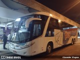 Auto Viação 1001 3845 na cidade de Rio de Janeiro, Rio de Janeiro, Brasil, por Alexandre  Magnus. Número da foto: #12697861.