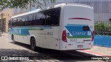 Unimar Transportes 18052 na cidade de Vila Velha, Espírito Santo, Brasil, por Henrique Netto. Número da foto: #:id.
