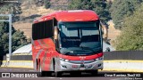 Autotransportes Coordinados de Chiapas 521 na cidade de Ixtapaluca, Estado de México, México, por Omar Ramírez Thor2102. Número da foto: #12697128.