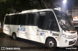 Seatur Transportes 04 na cidade de Porto Alegre, Rio Grande do Sul, Brasil, por Daniel Girald. Número da foto: #12696130.