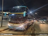 Emtram 5380 na cidade de Betim, Minas Gerais, Brasil, por Jefferson Santos. Número da foto: #:id.