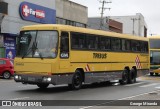 Ônibus Particulares 20469 na cidade de Barueri, São Paulo, Brasil, por George Miranda. Número da foto: #:id.