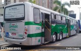 Associação Museu do Transporte 1192 na cidade de Barueri, São Paulo, Brasil, por Danilo Augusto. Número da foto: #12698081.