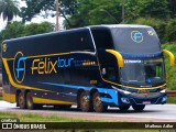 Felix Tur 2023 na cidade de Betim, Minas Gerais, Brasil, por Matheus Adler. Número da foto: #12698150.