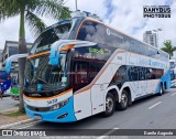 Emtram 5620 na cidade de Barueri, São Paulo, Brasil, por Danilo Augusto. Número da foto: #12698047.