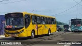 AVP - Auto Viação Paraíso 5364 na cidade de Aracaju, Sergipe, Brasil, por Gustavo Gomes dos Santos. Número da foto: #:id.